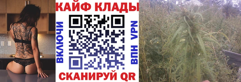 Где купить наркотики Мценск МАРИХУАНА Мефедрон Cocaine ГАШИШ