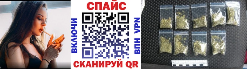 Бутират бутик  Мценск 