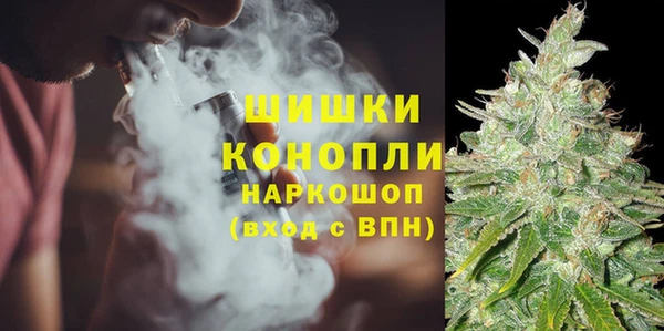эйфоретик Гусиноозёрск