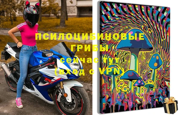 скорость mdpv Гусь-Хрустальный