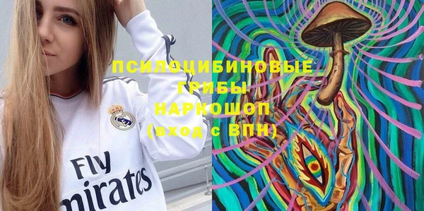 эйфоретик Гусиноозёрск