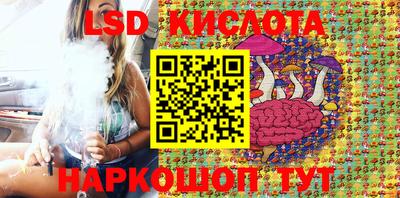 крисы Донской