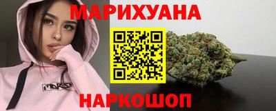 круглые Дубна