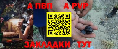крисы Донской