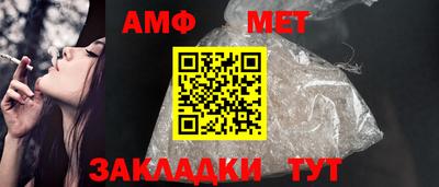 круглые Дубна