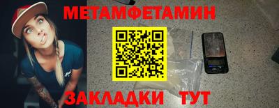 прущие грибы Заводоуковск
